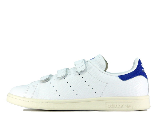 STAN SMITH CF B24534