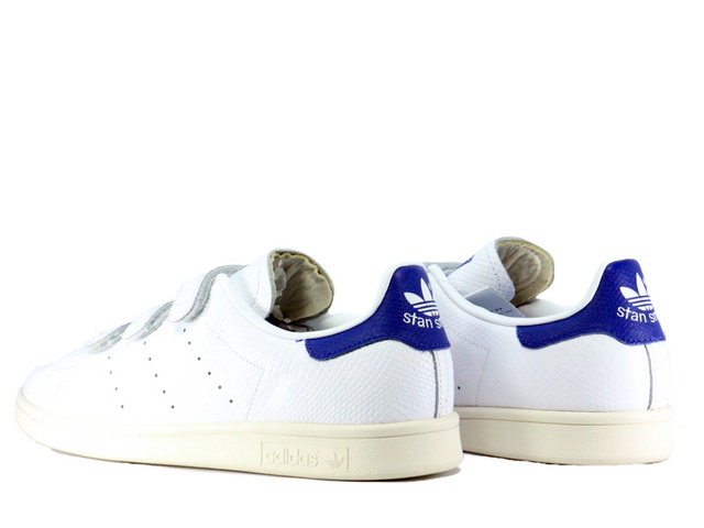 STAN SMITH CF B24534 - 2