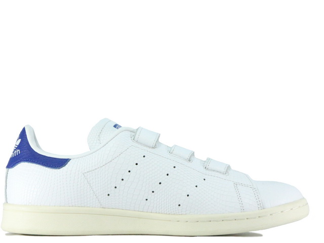 STAN SMITH CF B24534 - 3