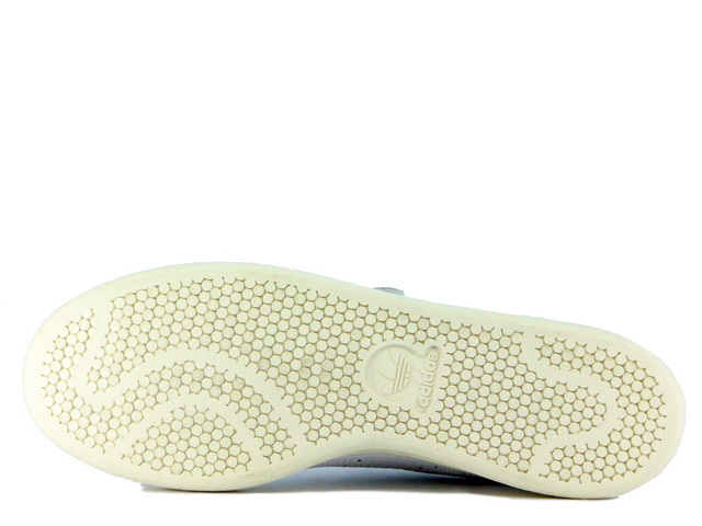 STAN SMITH CF B24534 - 4