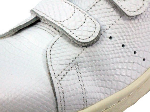 STAN SMITH CF B24534 - 6