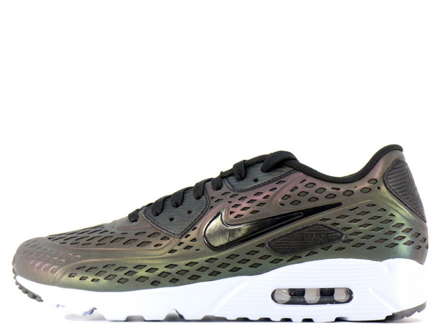 AIR MAX 90 ULTRA MOIRE QS 777427-200