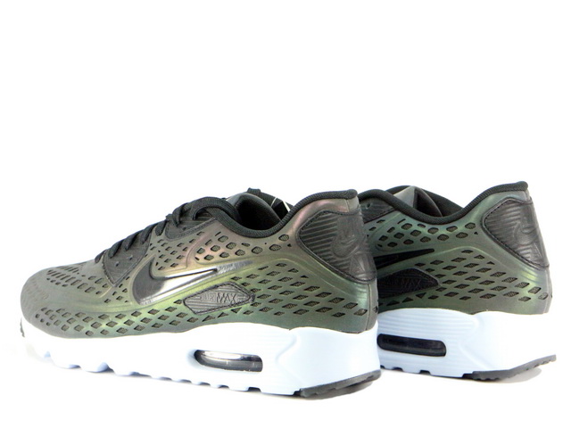 AIR MAX 90 ULTRA MOIRE QS 777427-200 - 2