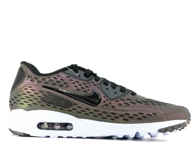 AIR MAX 90 ULTRA MOIRE QS 777427-200 - 3