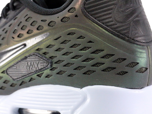 AIR MAX 90 ULTRA MOIRE QS 777427-200 - 5