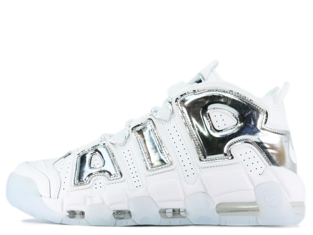 送料込 29.0cm NIKE AIR MORE UPTEMPO 96 QS