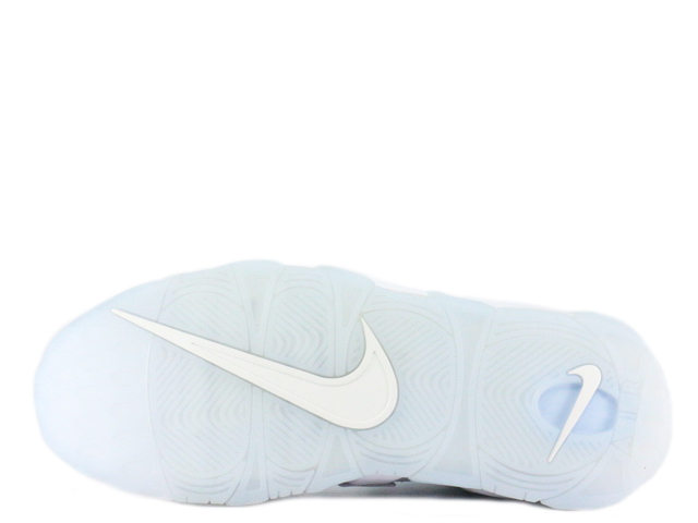 WMNS AIR MORE UPTEMPO 96 917593-100 - 4