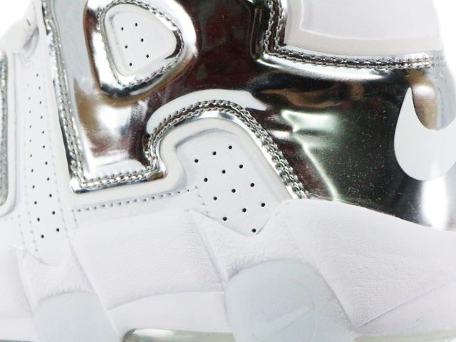 WMNS AIR MORE UPTEMPO 96 917593-100 - 5