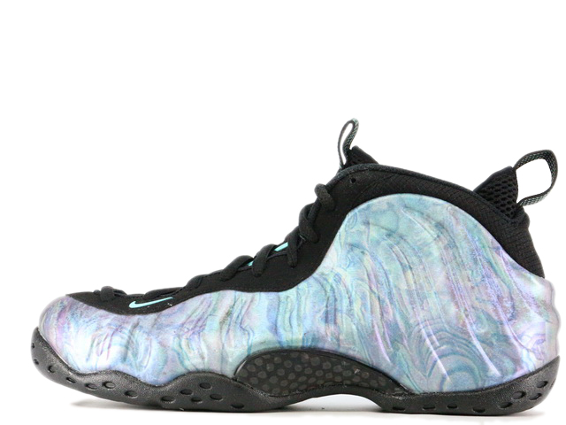 AIR FOAMPOSITE ONE PRM 575420-009