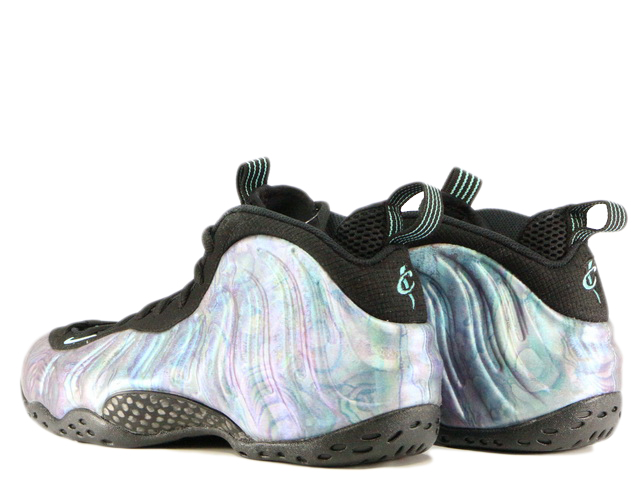 AIR FOAMPOSITE ONE PRM 575420-009 - 2