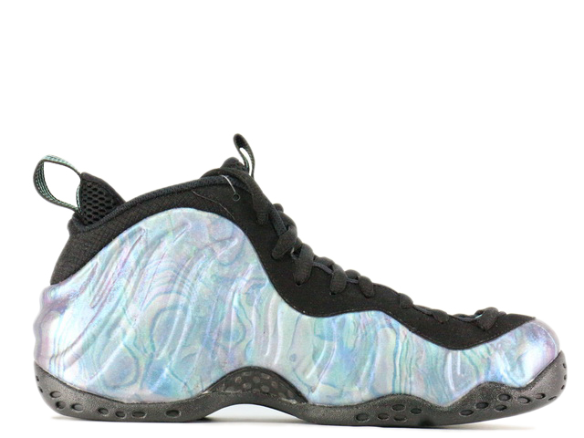 AIR FOAMPOSITE ONE PRM 575420-009 - 3