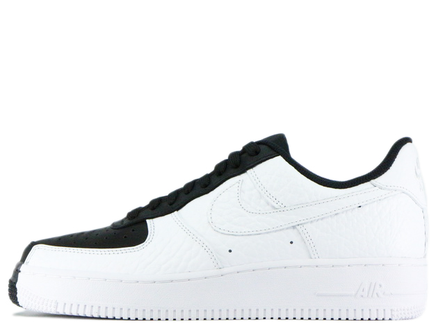 AIR FORCE 1 07 PREMIUM 905345-004