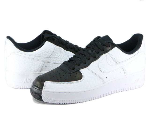 AIR FORCE 1 07 PREMIUM 905345-004 - 1