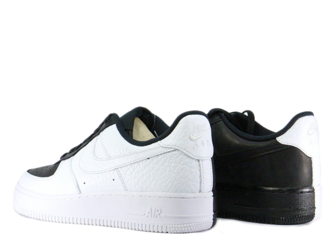 AIR FORCE 1 07 PREMIUM 905345-004 - 2