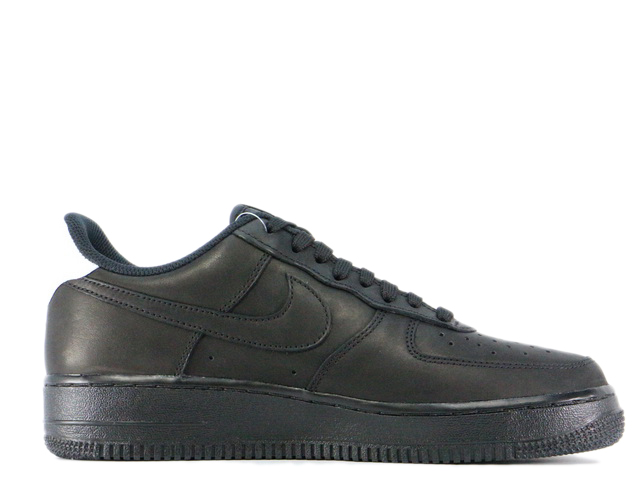 AIR FORCE 1 07 PREMIUM 905345-004 - 3