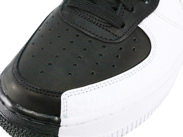 AIR FORCE 1 07 PREMIUM 905345-004 - 4