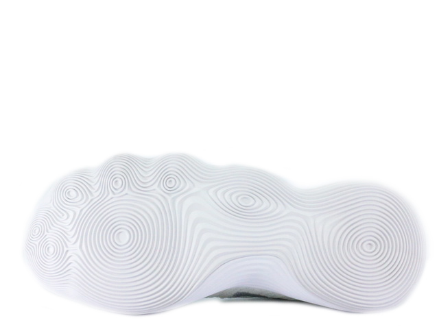 HYPERDUNK 2017 FLYKNIT EP 917727-100 - 4