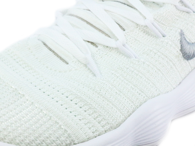 HYPERDUNK 2017 FLYKNIT EP 917727-100 - 5