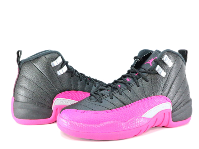 cheap jordan retro 12