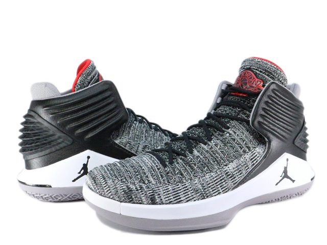 AIR JORDAN 32 PF AH3348-002 - 2