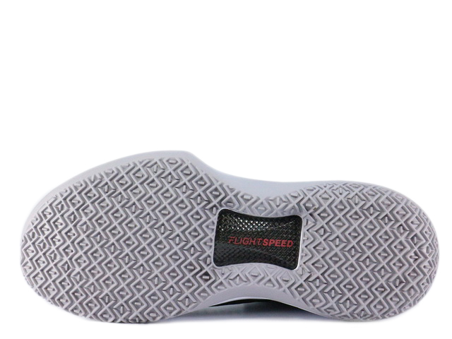 AIR JORDAN 32 PF AH3348-002 - 7