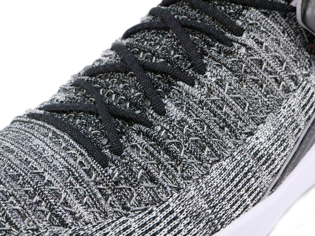 AIR JORDAN 32 PF AH3348-002 - 5