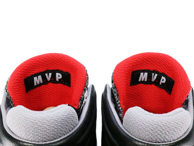 AIR JORDAN 32 PF AH3348-002 - 6