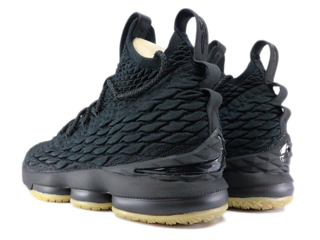 レブロン15 lebron15 バスケットボール LeBron 15. Nike.com