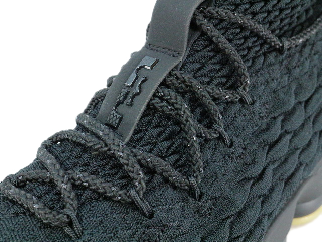LEBRON 15 EP - スニーカーショップSKIT