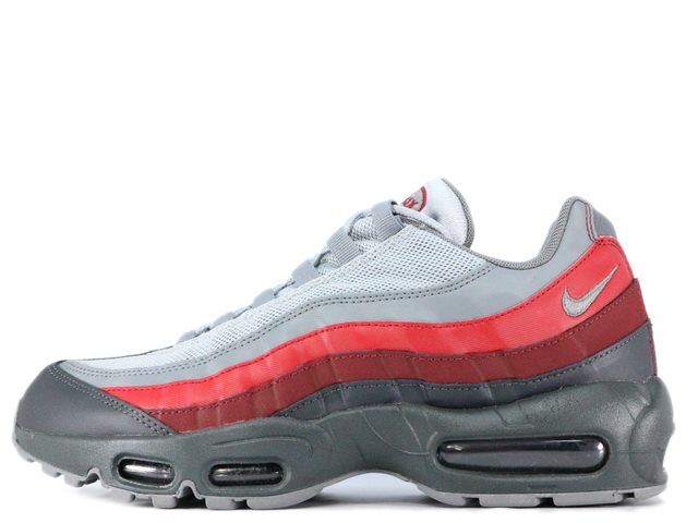 AIR MAX 95 ESSENTIAL 749766-025