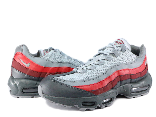 AIR MAX 95 ESSENTIAL 749766-025 - 1