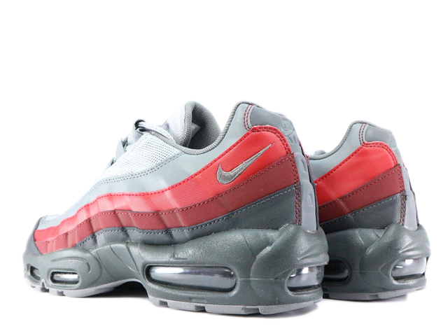 AIR MAX 95 ESSENTIAL 749766-025 - 2