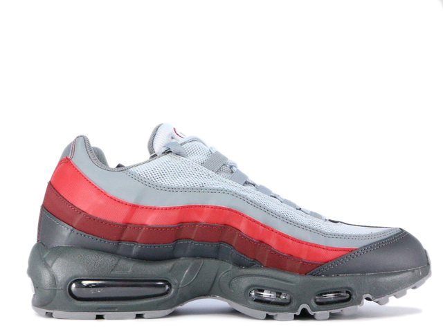 AIR MAX 95 ESSENTIAL 749766-025 - 3