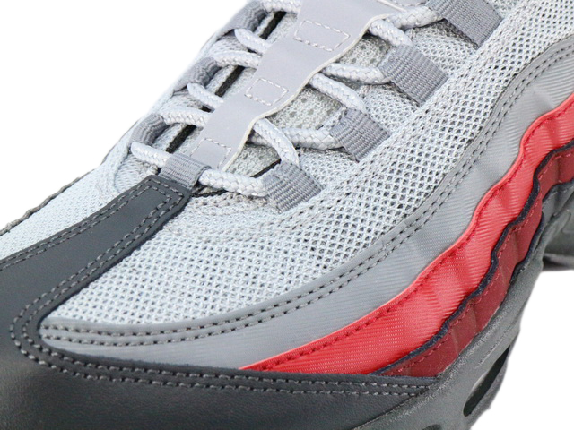 AIR MAX 95 ESSENTIAL 749766-025 - 5