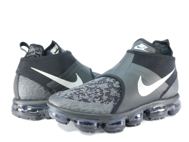 AIR VAPORMAX CHUKKA SLIP AO9326-002 - 1