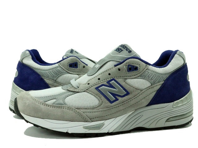 M991 CBL M991CBL - 1