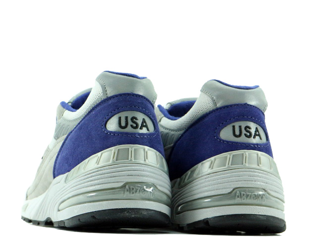 M991 CBL M991CBL - 2