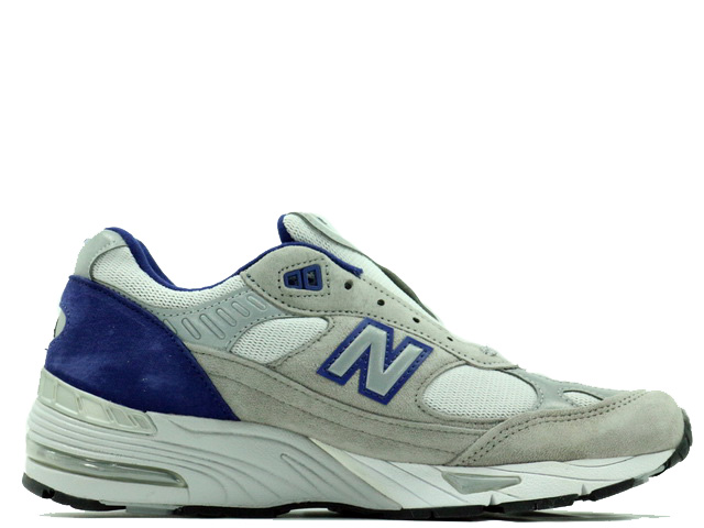 M991 CBL M991CBL - 3