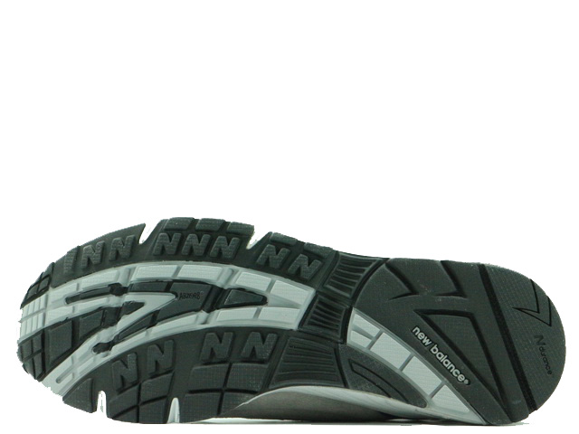 M991 CBL M991CBL - 4