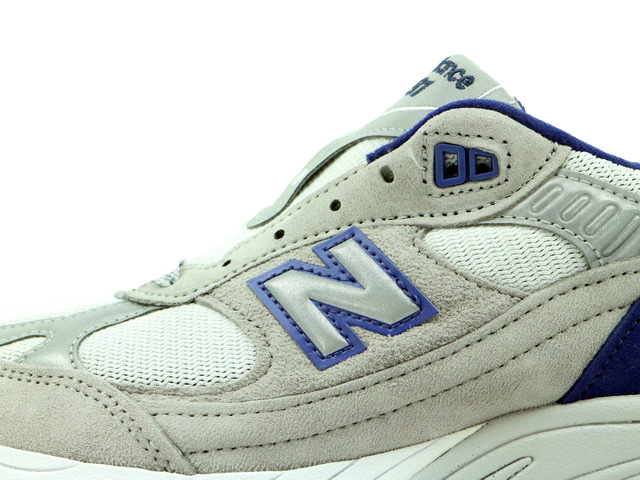 M991 CBL M991CBL - 5