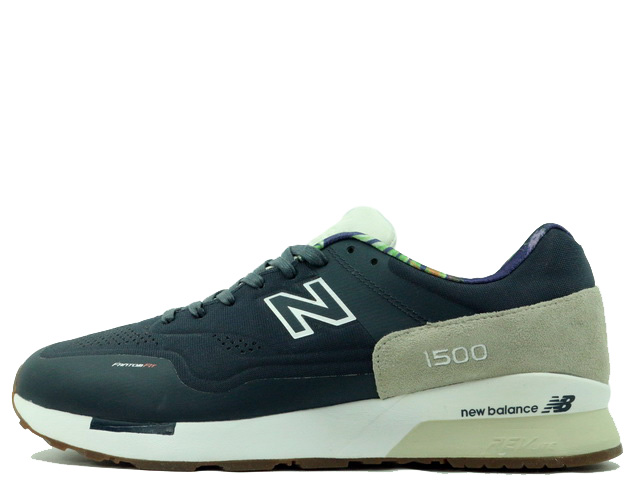 nb md1500