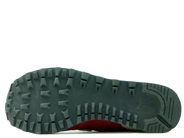 ML574 FBR ML574FBR- - 4