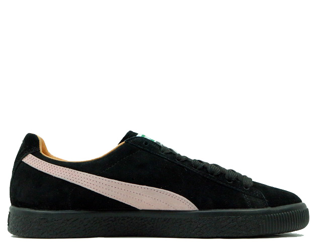 CLYDE x PATTA 363312-01 - 3