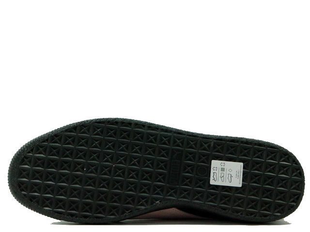 CLYDE x PATTA 363312-01 - 4