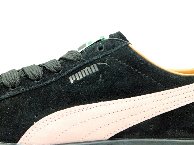 CLYDE x PATTA 363312-01 - 5