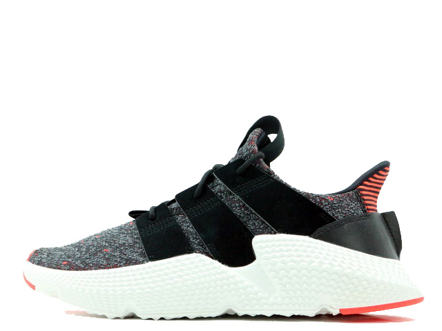 PROPHERE