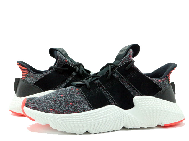 PROPHERE CQ3022 - 1