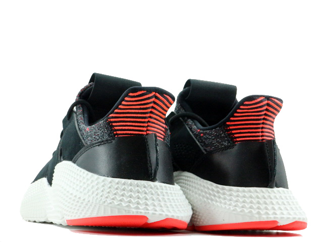 PROPHERE CQ3022 - 2