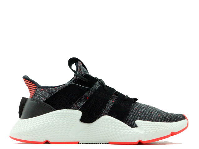 PROPHERE CQ3022 - 3