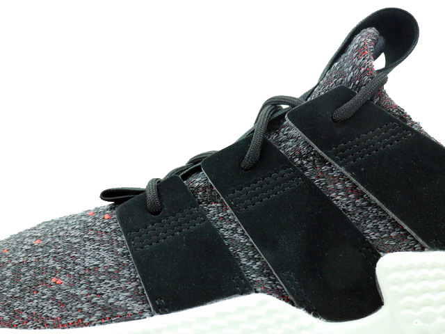 PROPHERE CQ3022 - 4